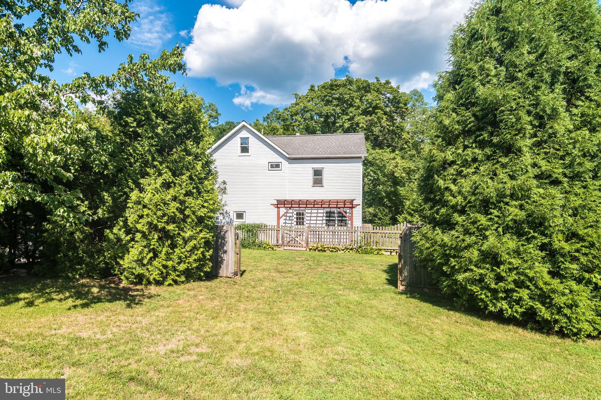 1001 Durham Road Riegelsville, PA 18077 - Photo 30 of 33