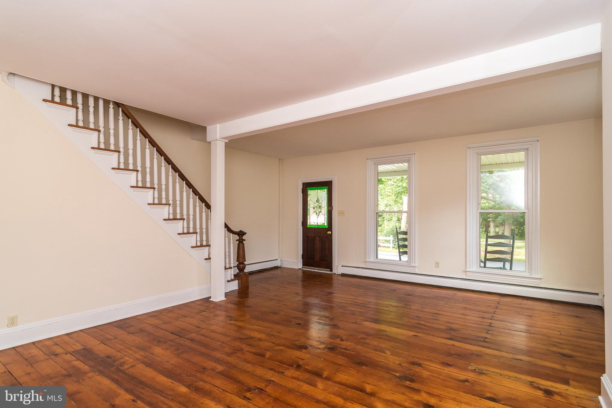 1001 Durham Road Riegelsville, PA 18077 - Photo 4 of 33