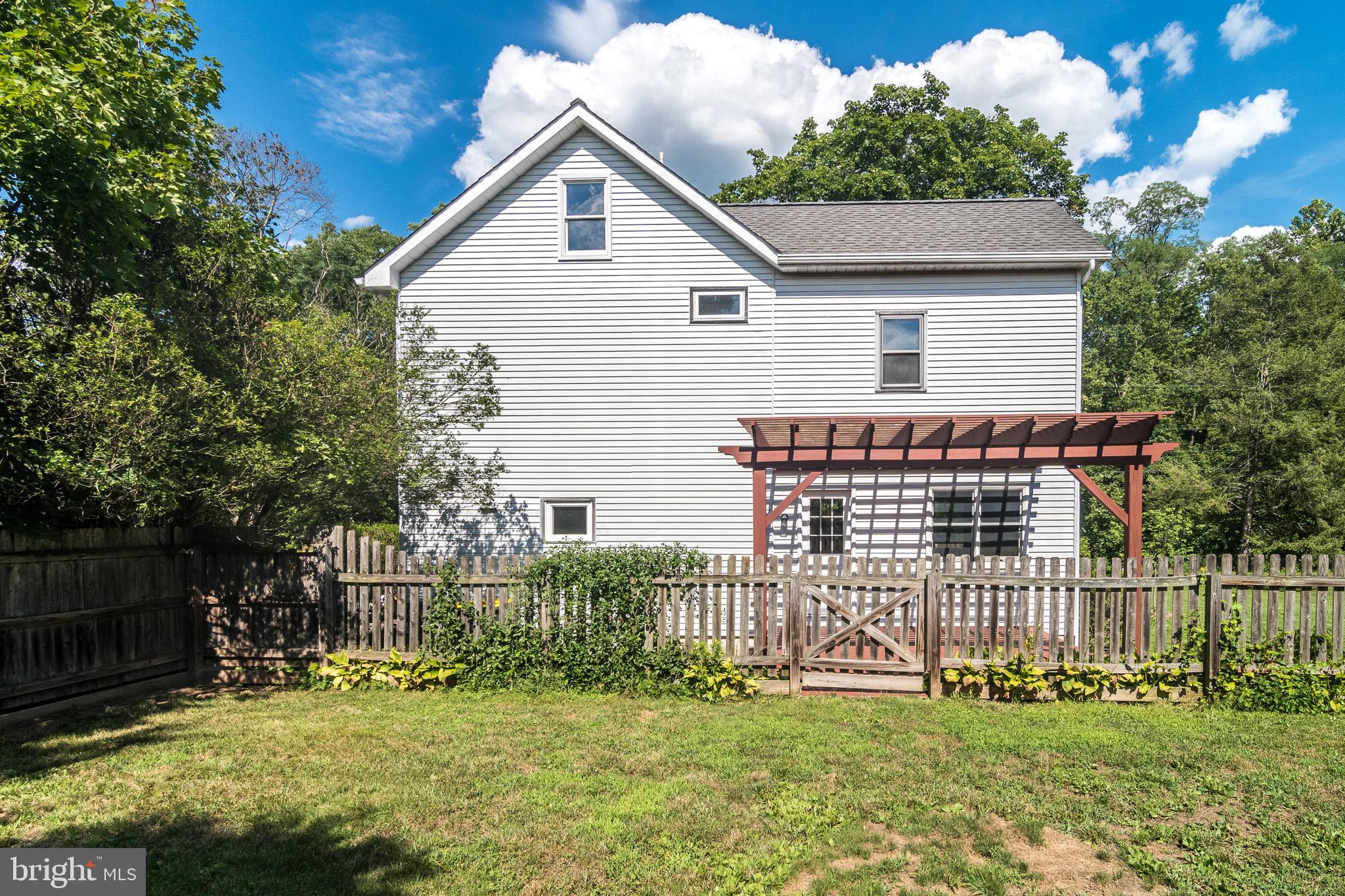 1001 Durham Road Riegelsville, PA 18077 - Photo 31 of 33