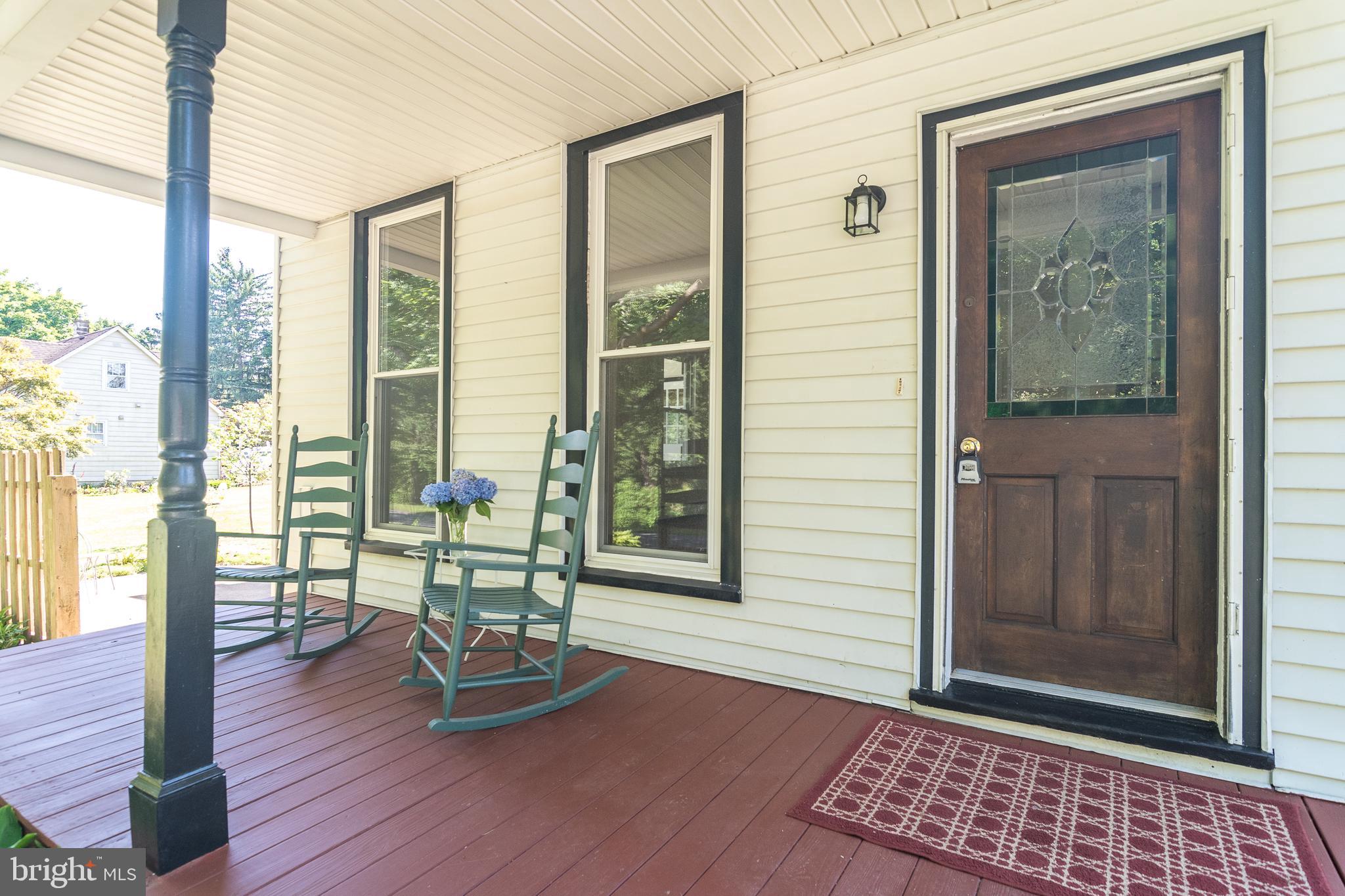 1001 Durham Road Riegelsville, PA 18077 - Photo 32 of 33