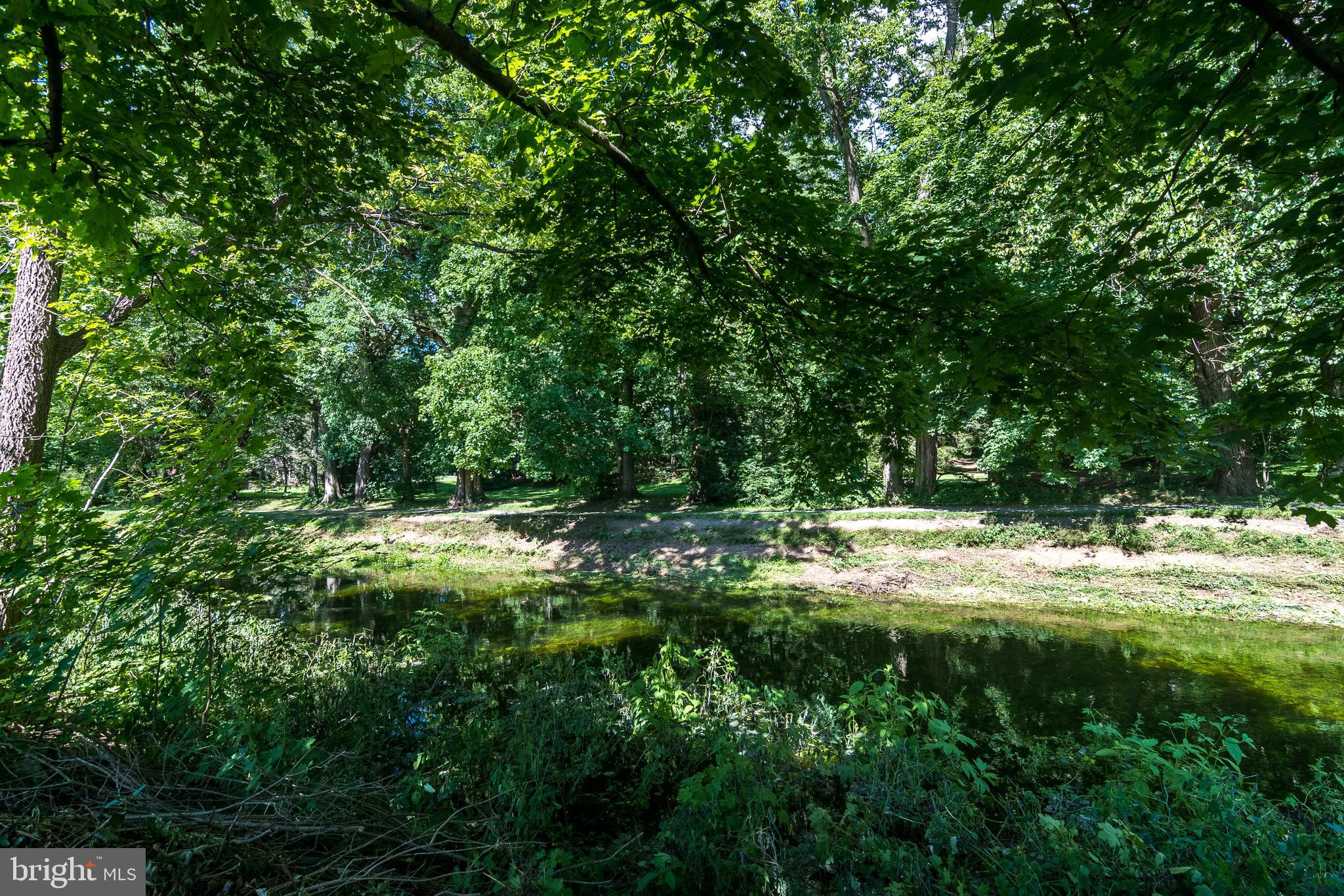 1001 Durham Road Riegelsville, PA 18077 - Photo 33 of 33