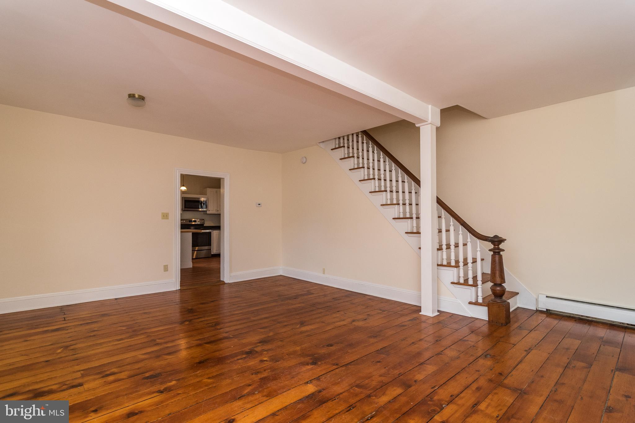 1001 Durham Road Riegelsville, PA 18077 - Photo 5 of 33