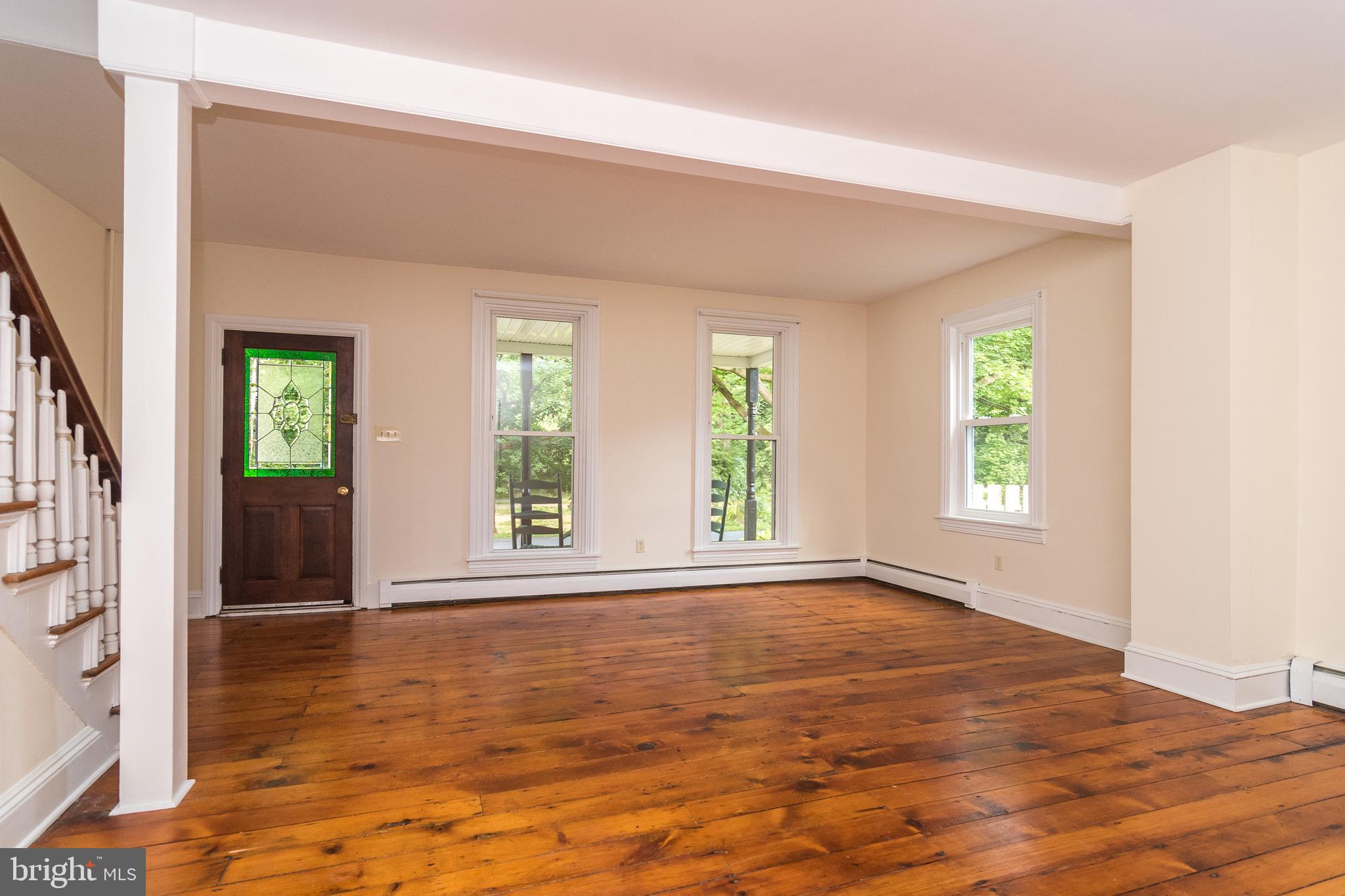 1001 Durham Road Riegelsville, PA 18077 - Photo 6 of 33
