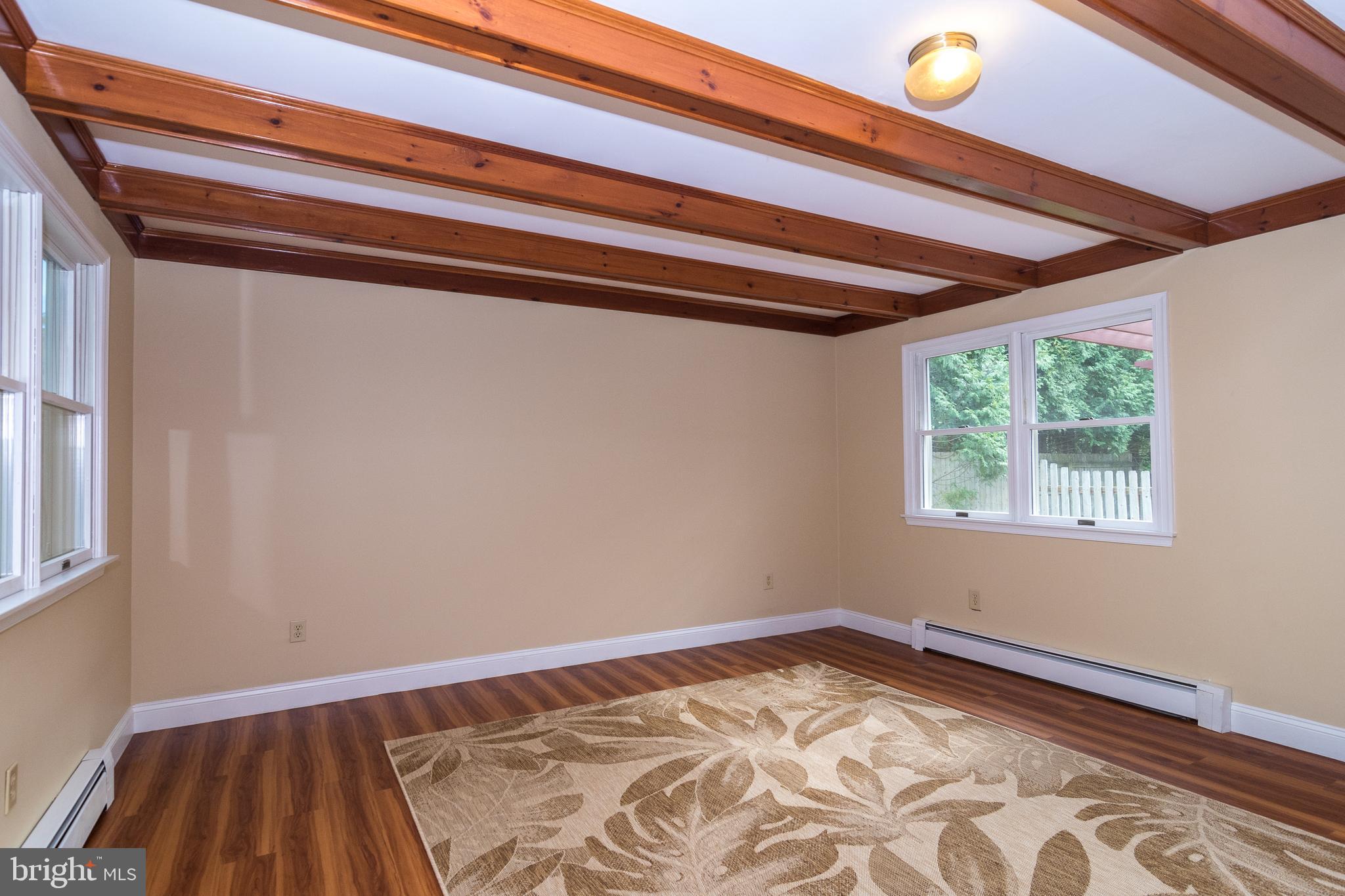 1001 Durham Road Riegelsville, PA 18077 - Photo 9 of 33