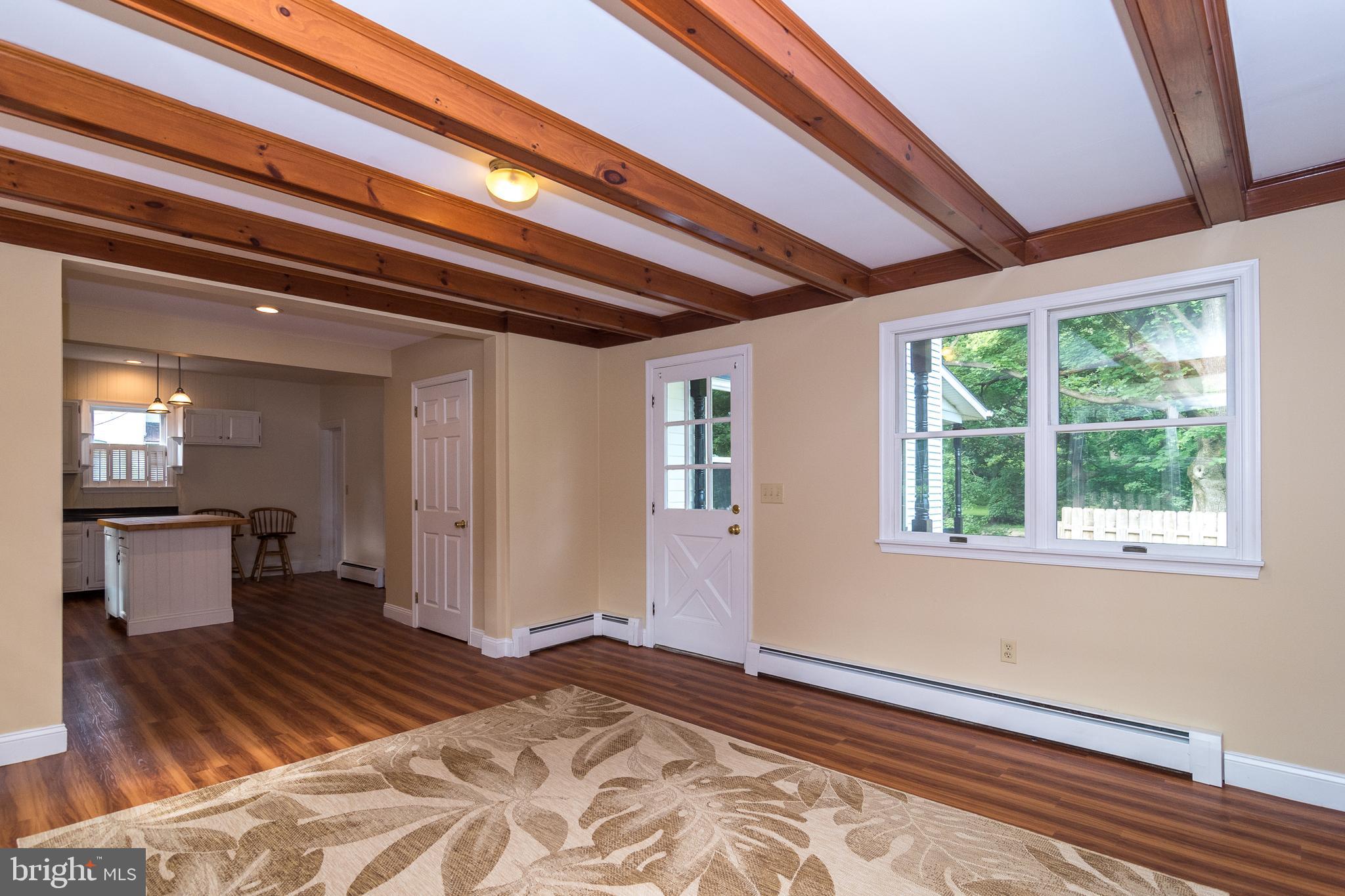 1001 Durham Road Riegelsville, PA 18077 - Photo 10 of 33