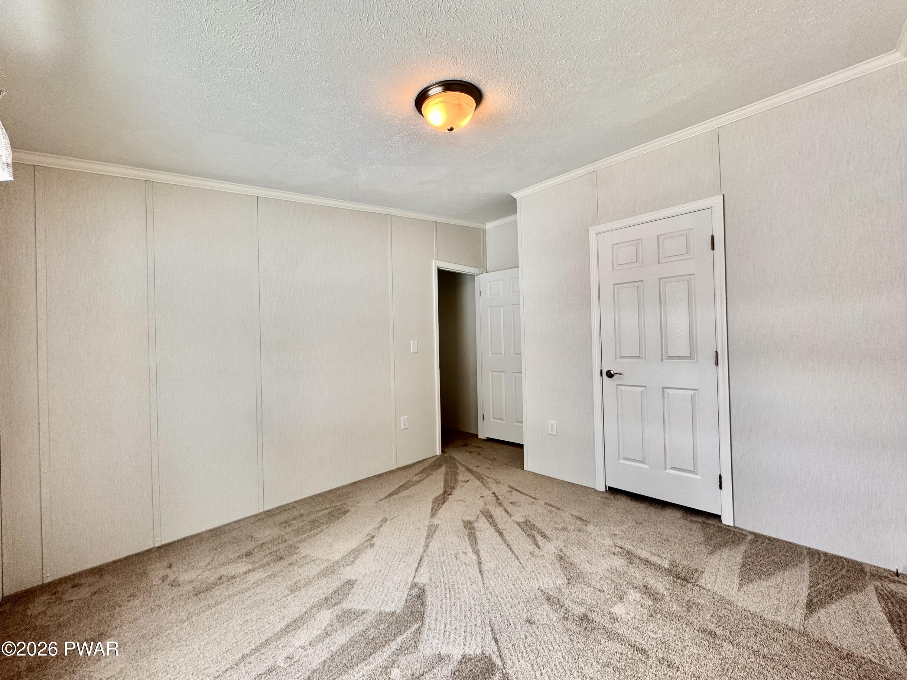 102 Middle Road Greentown, PA 18426 - Photo 29 of 41