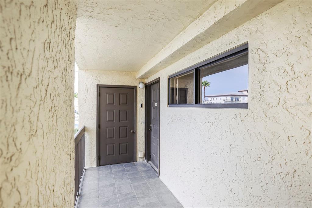 401 150th Avenue, Unit 231 Madeira Beach, FL 33708 - Photo 4 of 56