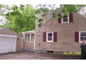 12 Jericho Road Pelham, NH 03076 - Photo 4 of 8