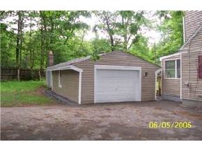 12 Jericho Road Pelham, NH 03076 - Photo 5 of 8