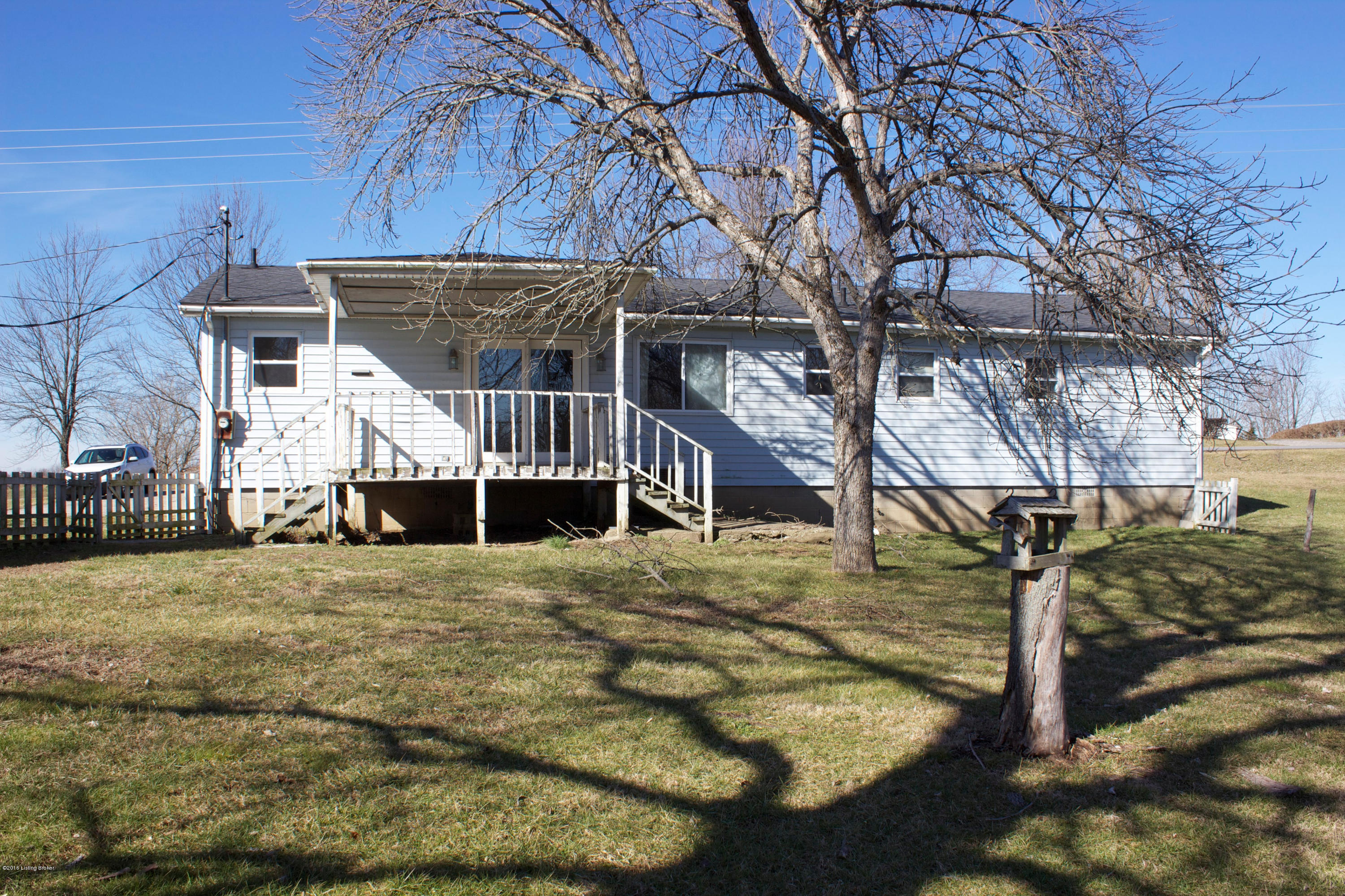 2241 Kings Ridge Road Carrollton, KY 41008 - Photo 29 of 29 30
