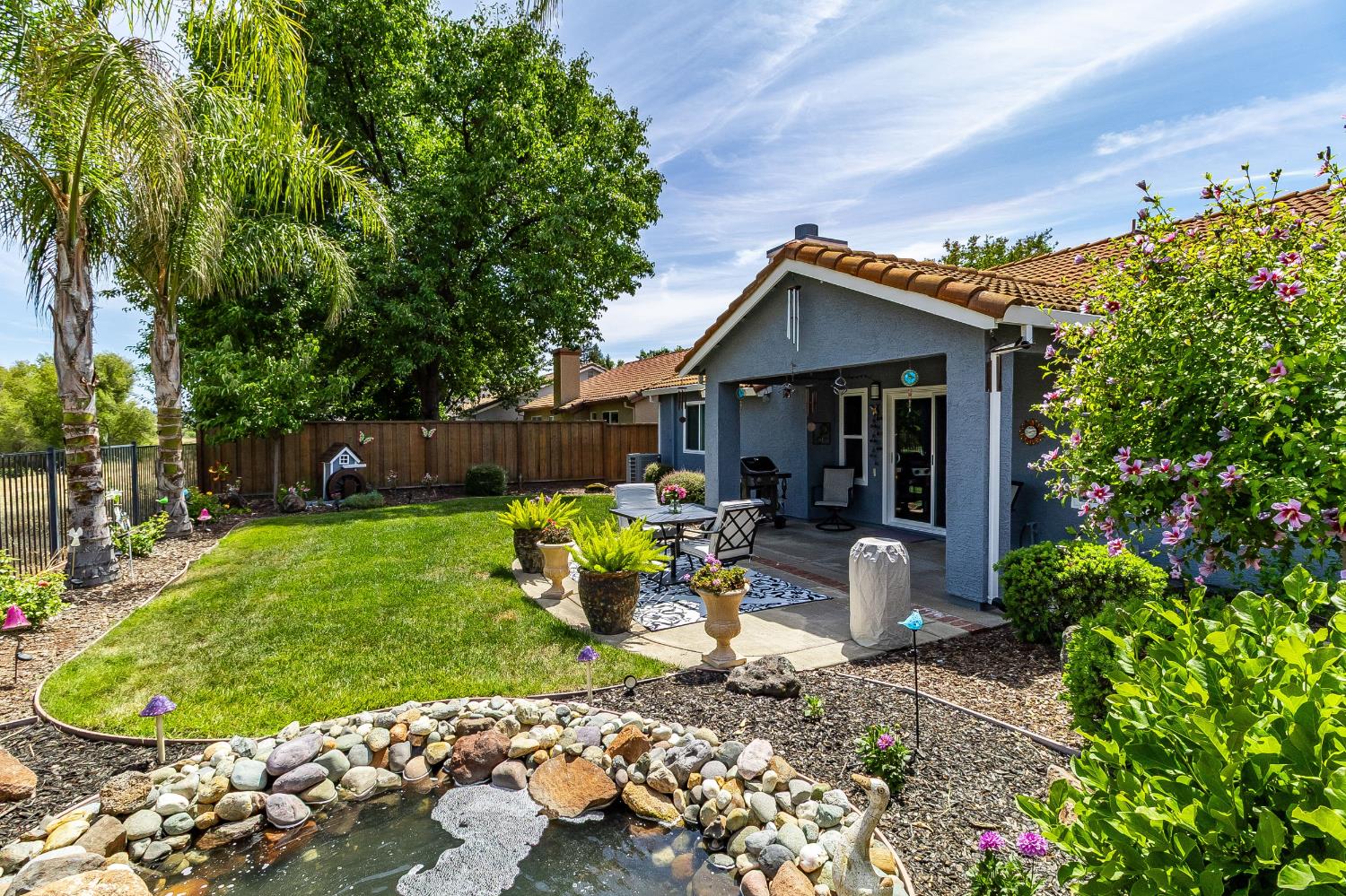 5319 Wesley Road Rocklin, CA 95765 - Photo 47 of 71