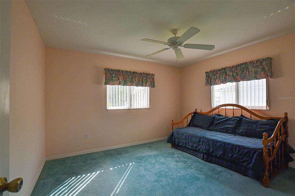 9033 Southeast 135th Loop Summerfield, FL 34491 - Photo 38 of 83