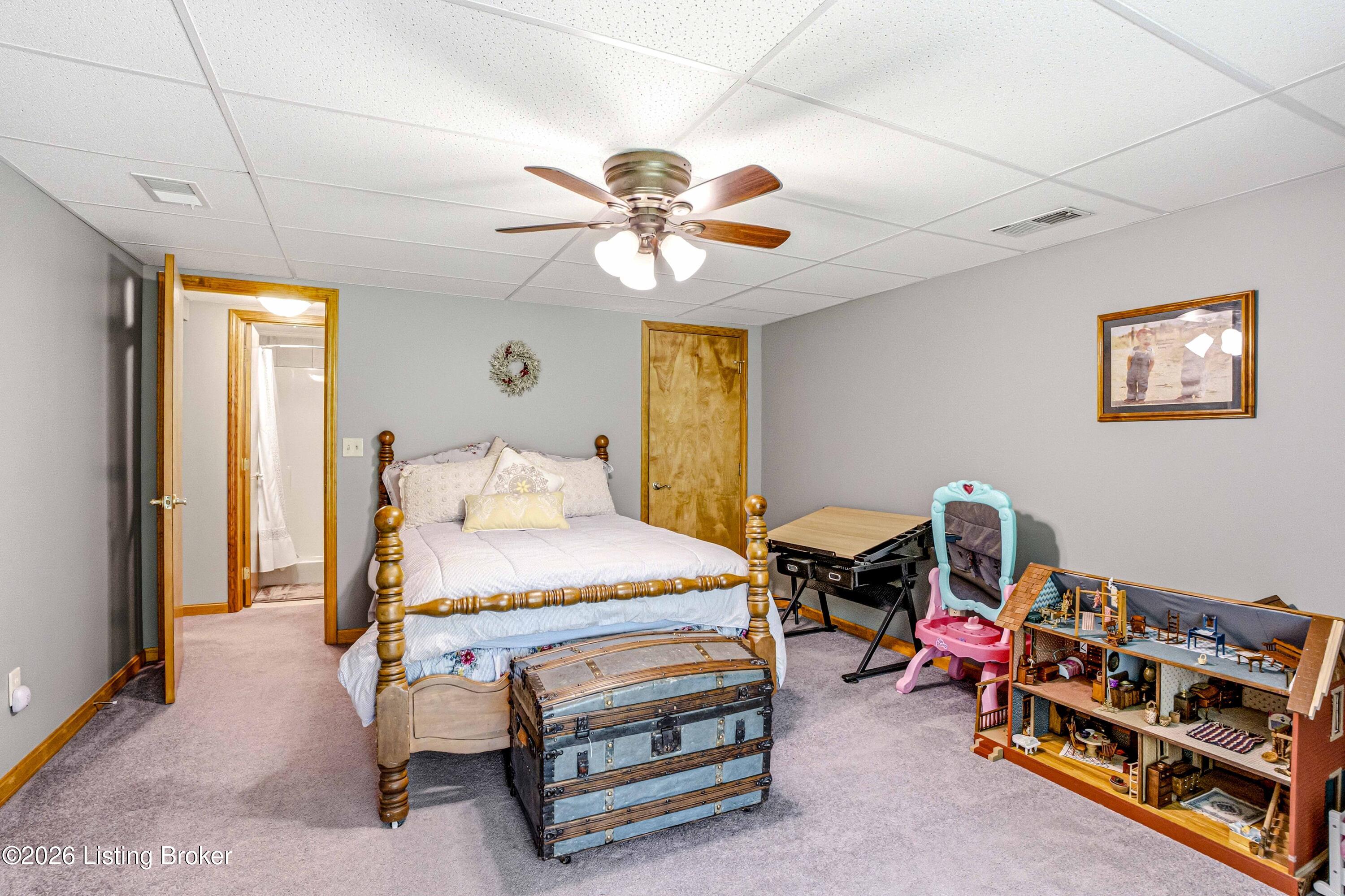 325 Quail Run Road Brandenburg, KY 40108 - Photo 59 of 64 DSC01379