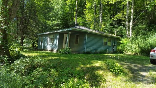 1196 Laurel Fork Road Vilas, NC 28692 - Photo 1 of 4 Gallery Image 1