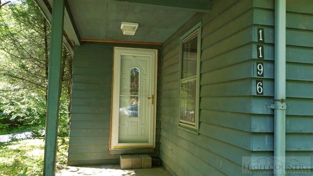 1196 Laurel Fork Road Vilas, NC 28692 - Photo 4 of 4 Gallery Image 4