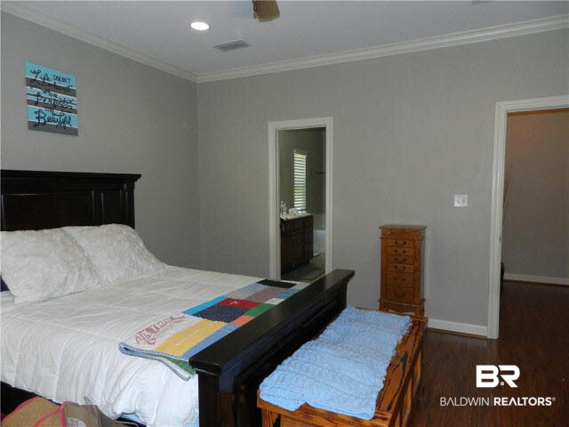 9566 Collier Loop Daphne, AL 36526 - Photo 13 of 16 Gallery Image 13