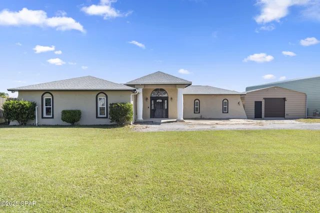$520,000 | 284 Sukoshi Drive, Panama City, FL 32404