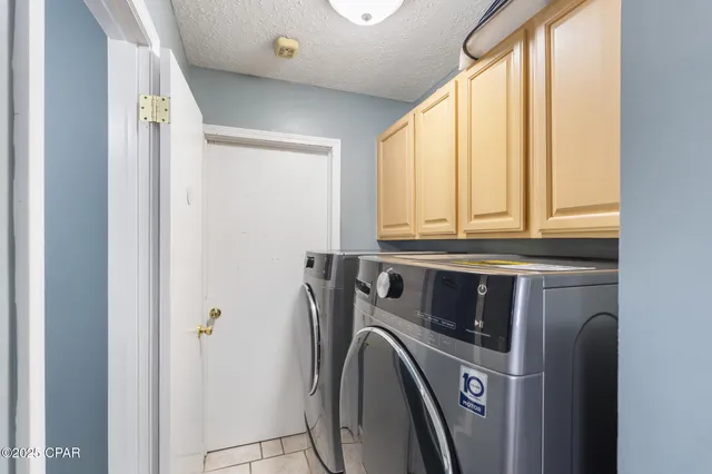 $520,000 | 284 Sukoshi Drive, Panama City, FL 32404