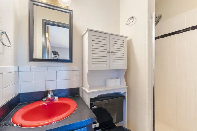 $520,000 | 284 Sukoshi Drive, Panama City, FL 32404