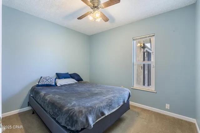 $520,000 | 284 Sukoshi Drive, Panama City, FL 32404