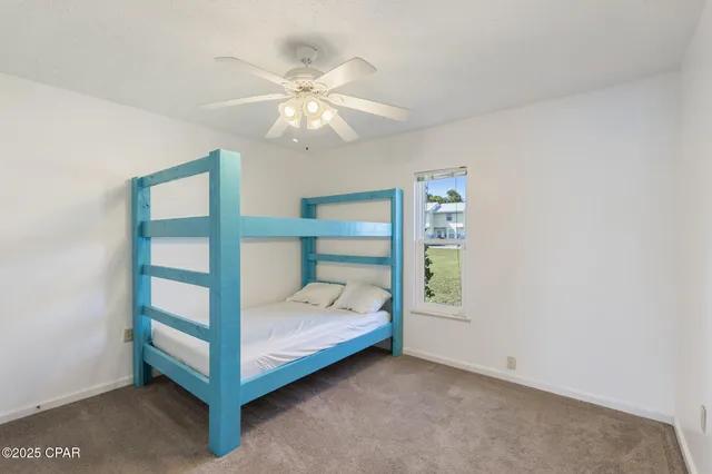 $520,000 | 284 Sukoshi Drive, Panama City, FL 32404