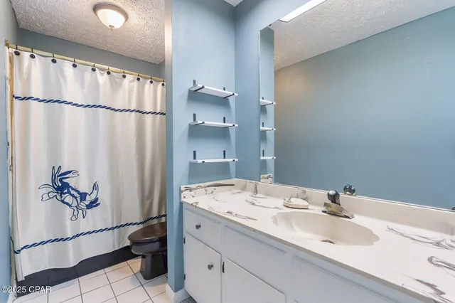 $520,000 | 284 Sukoshi Drive, Panama City, FL 32404