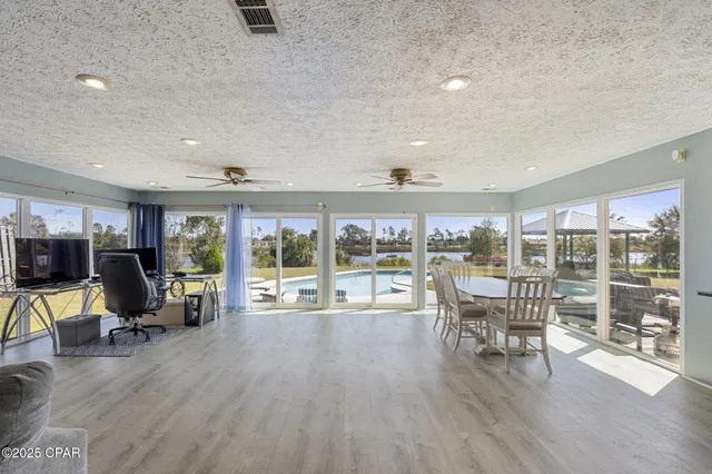 $520,000 | 284 Sukoshi Drive, Panama City, FL 32404