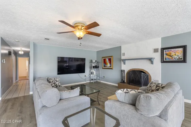 $520,000 | 284 Sukoshi Drive, Panama City, FL 32404