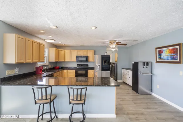 $520,000 | 284 Sukoshi Drive, Panama City, FL 32404