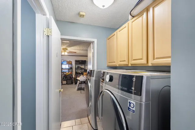 $520,000 | 284 Sukoshi Drive, Panama City, FL 32404