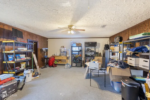 $520,000 | 284 Sukoshi Drive, Panama City, FL 32404