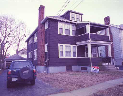 24-26 Channing Road Watertown, MA 02472 - Photo 1 of 1