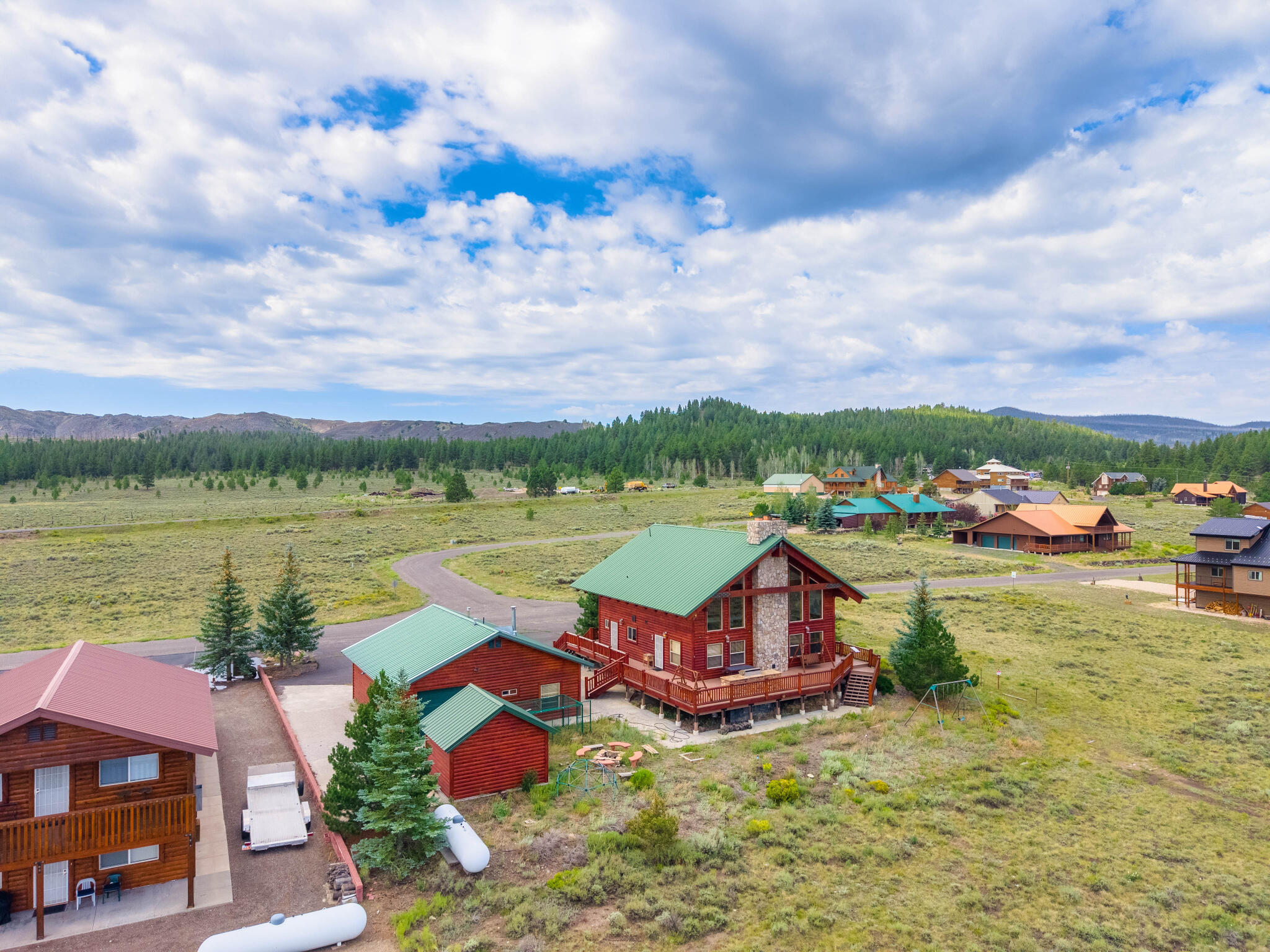 425 Anglers Loop Panguitch, UT 84759 - Photo 89 of 110 DJI_20260724101957_0664_D-HDR_web2048