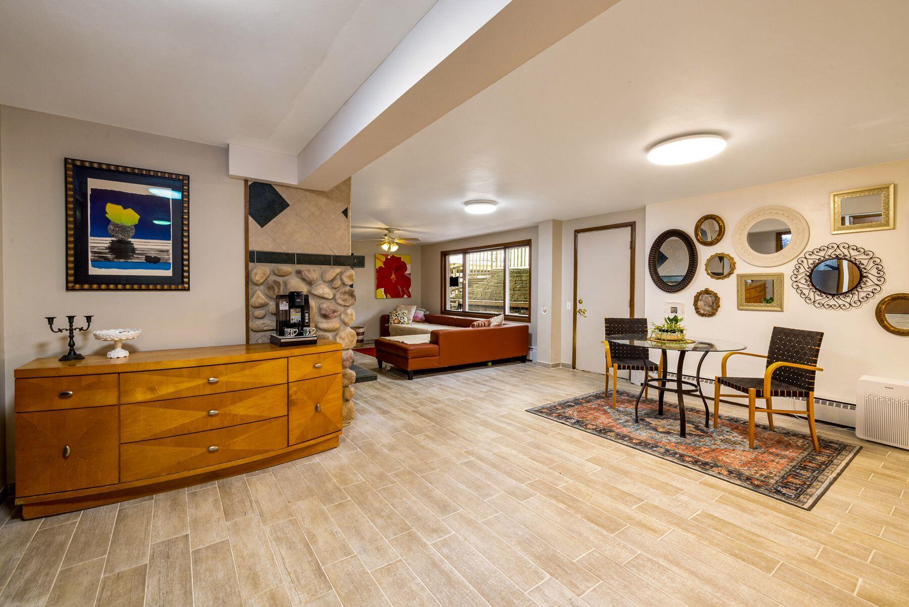6644 Columbus Drive Middleton, WI 53562 - Photo 20 of 36 Perfect for multigenerational living, guests or income generating
