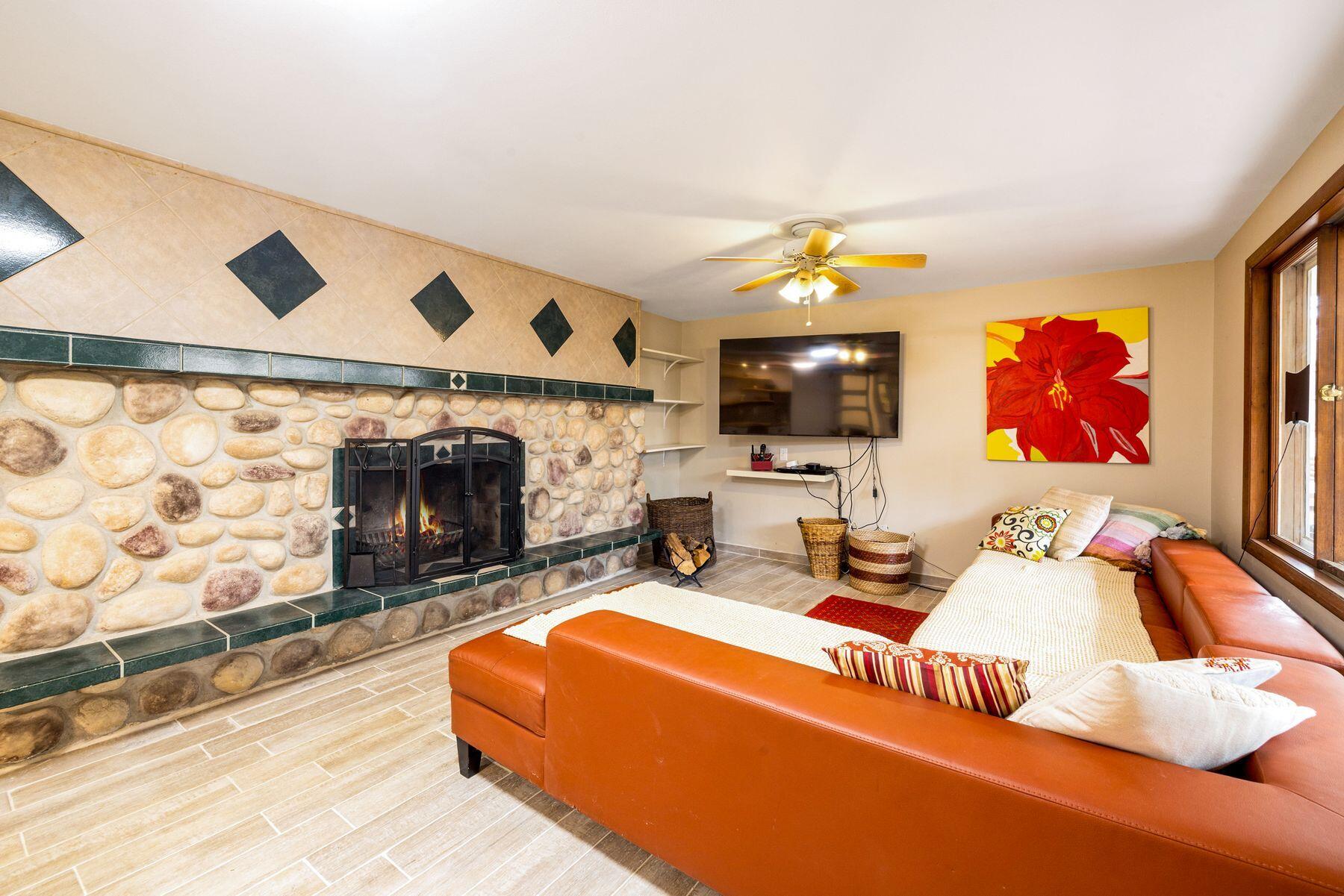 6644 Columbus Drive Middleton, WI 53562 - Photo 22 of 36 Perfect for multigenerational living, guests or income generating
