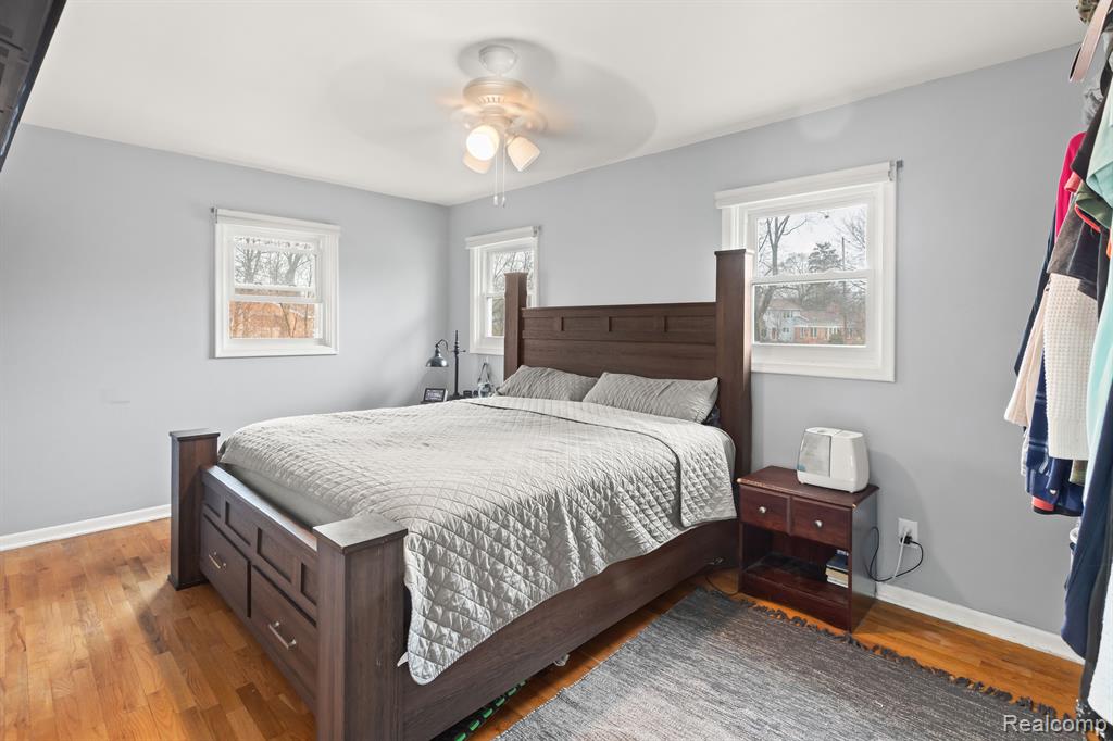 439 Old Bridge Road Grand Blanc, MI 48439 - Photo 16 of 27 Gallery Image 16