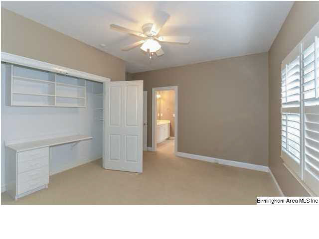 855 Caledonian Way Birmingham, AL 35242 - Photo 29 of 32