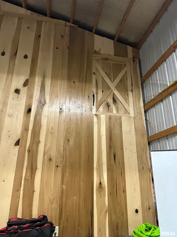 $198,500 | 814 Hyde Park Road, Royalton, IL 62983