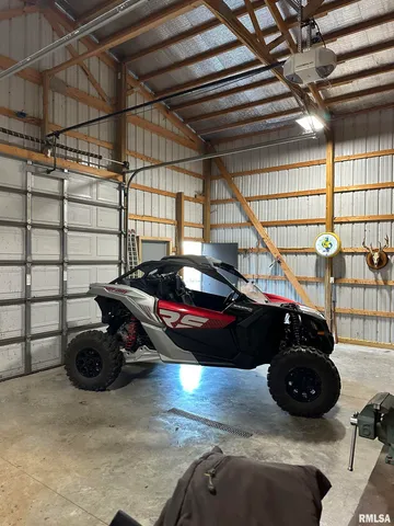 $198,500 | 814 Hyde Park Road, Royalton, IL 62983