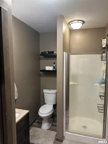 $198,500 | 814 Hyde Park Road, Royalton, IL 62983