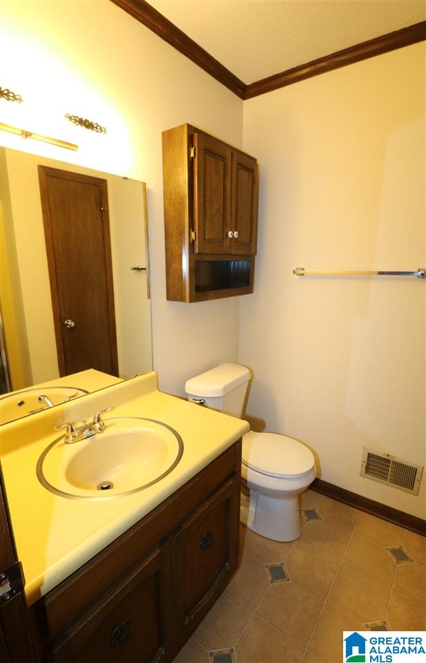 5009 Lee Road Pell City, AL 35128 - Photo 16 of 25