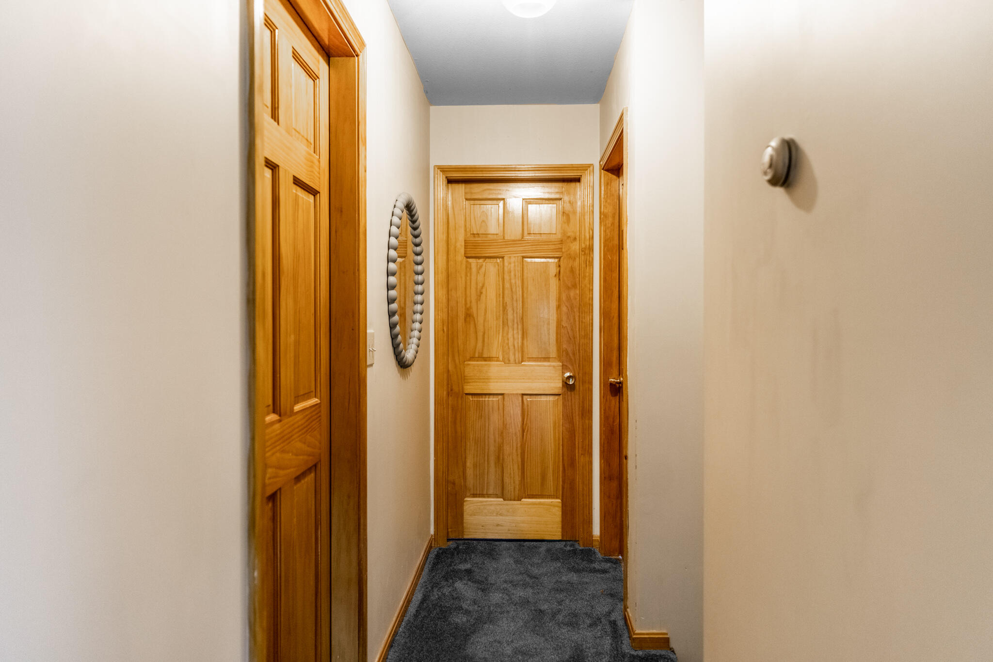 126 Smith Road Hermon, ME 04401 - Photo 29 of 30 Smith Rd Interiors-13