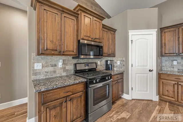 $565,000 | 4348 North Harley Drive, Idaho Falls, ID 83401