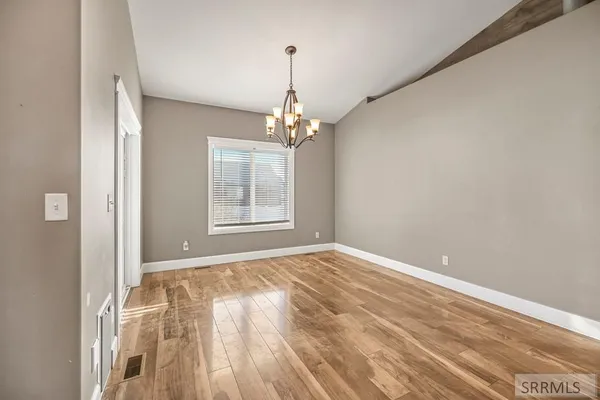 $565,000 | 4348 North Harley Drive, Idaho Falls, ID 83401