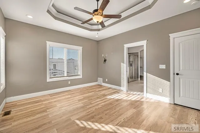 $565,000 | 4348 North Harley Drive, Idaho Falls, ID 83401