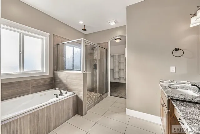 $565,000 | 4348 North Harley Drive, Idaho Falls, ID 83401