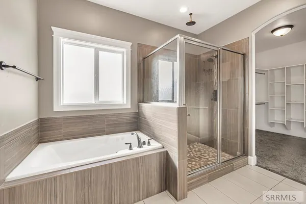 $565,000 | 4348 North Harley Drive, Idaho Falls, ID 83401