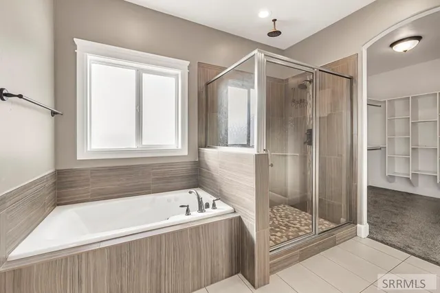 $565,000 | 4348 North Harley Drive, Idaho Falls, ID 83401