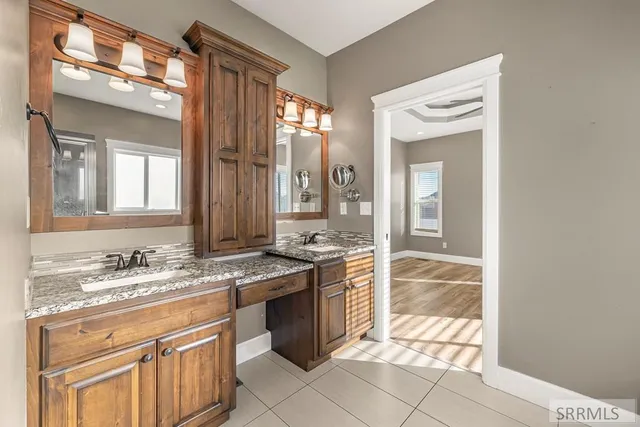 $565,000 | 4348 North Harley Drive, Idaho Falls, ID 83401