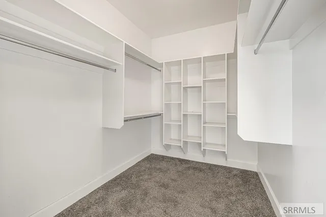 $565,000 | 4348 North Harley Drive, Idaho Falls, ID 83401